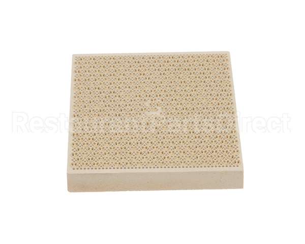 408778 Legion Ceramic Tile 5 1/4 X 3 3/4 X 1
