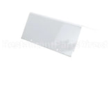 40880702 Heatcraft Refrigeration Side Panel