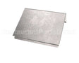 40880801 Heatcraft Access Panel, Electric End