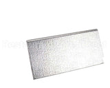 40880801 Heatcraft Access Panel, Electric End