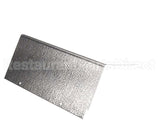 40880801 Heatcraft Access Panel, Electric End