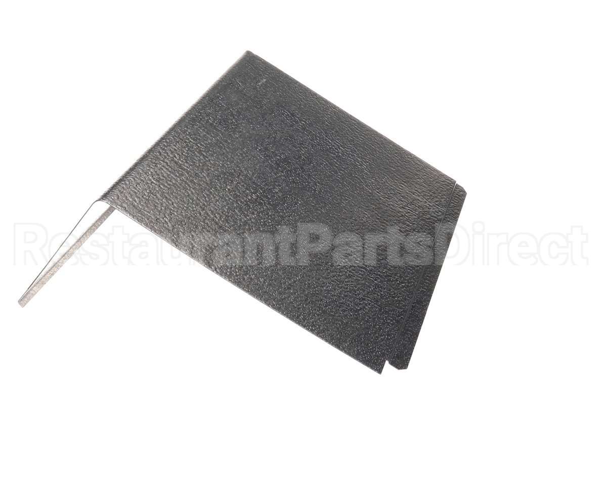 40880801 Heatcraft Access Panel, Electric End