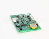 40881.1000 Bunn Control Board Assembly Axiom Brewwise Rf
