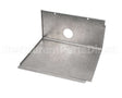 40881501 Heatcraft Beacon Ii Access Panel