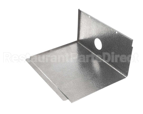 40881501 Heatcraft Beacon Ii Access Panel