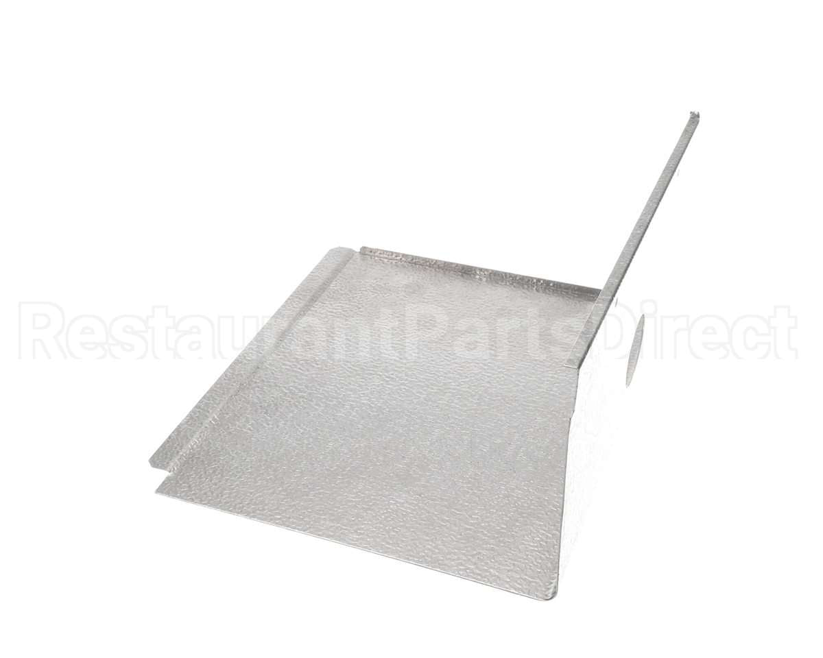 40881501 Heatcraft Beacon Ii Access Panel