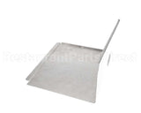 40881501 Heatcraft Beacon Ii Access Panel