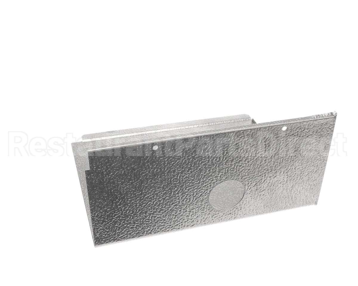 40881501 Heatcraft Beacon Ii Access Panel