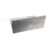 40881501 Heatcraft Beacon Ii Access Panel