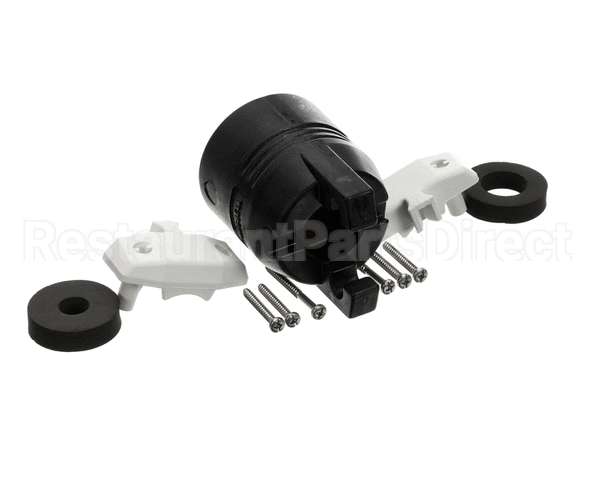 40884 Henny Penny Plug-250V/Nema 15-30P