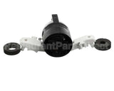 40884 Henny Penny Plug-250V/Nema 15-30P