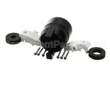 40884 Henny Penny Plug-250V/Nema 15-30P