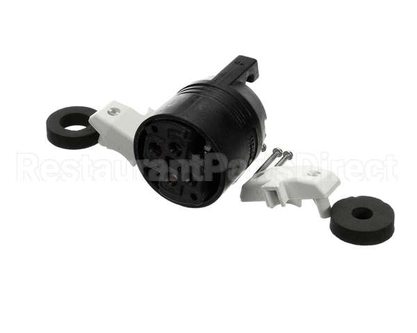 40884 Henny Penny Plug-250V/Nema 15-30P