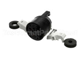 40884 Henny Penny Plug-250V/Nema 15-30P