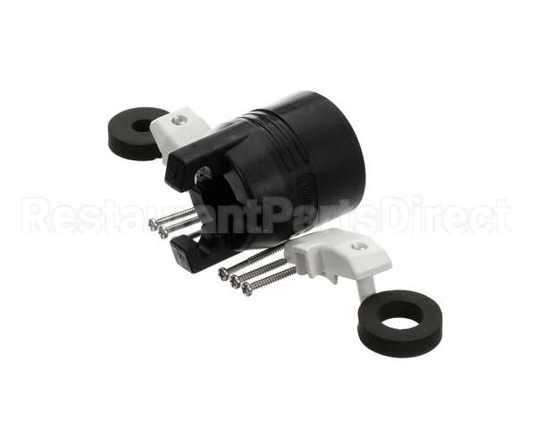 40884 Henny Penny Plug-250V/Nema 15-30P