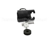 40884 Henny Penny Plug-250V/Nema 15-30P