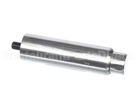 40885 Giles Leg, 6-In, 1/2-13, Stud Mount