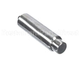40885.0000 Giles Leg 6-In 12-13 Stud Mount