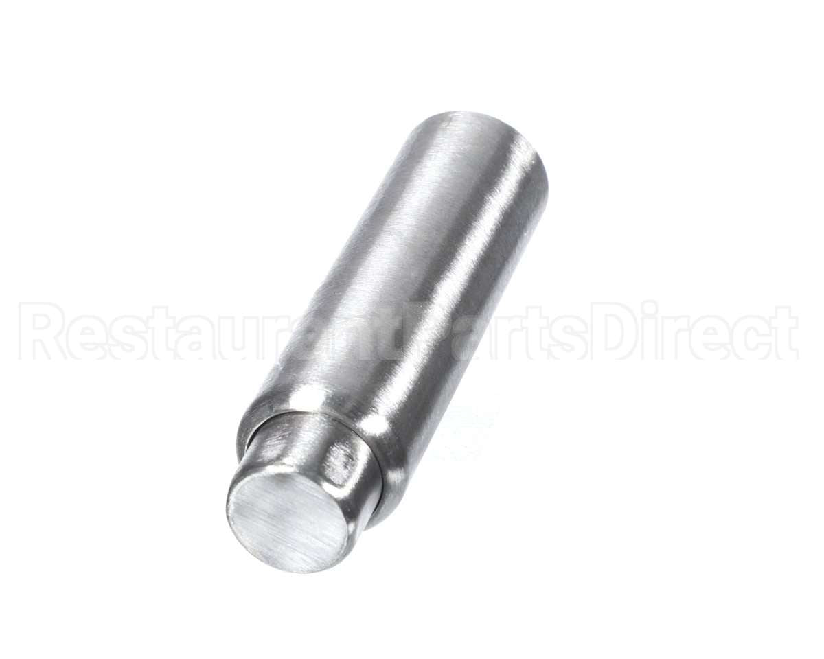 40885.0000 Giles Leg 6-In 12-13 Stud Mount