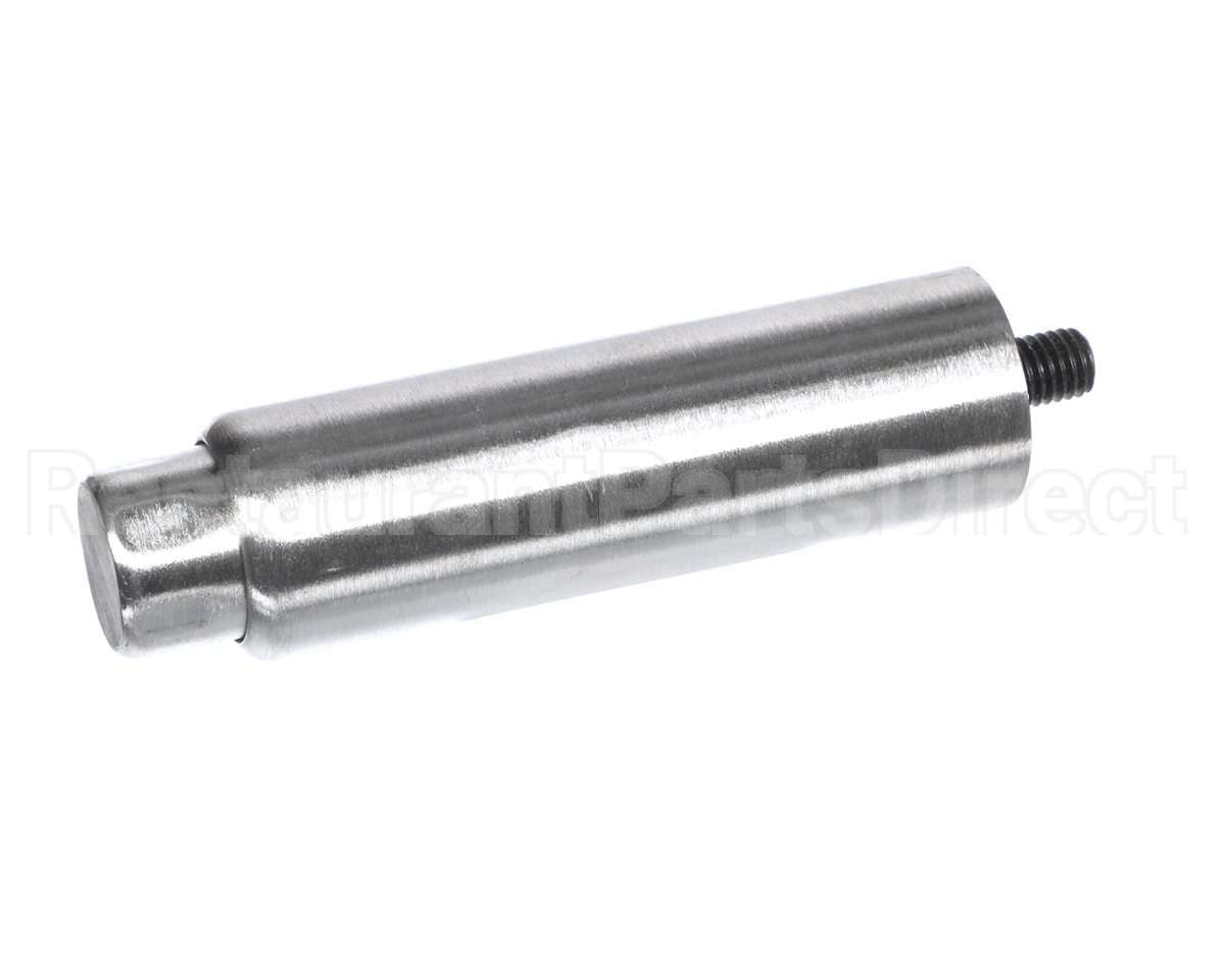 40885.0000 Giles Leg 6-In 12-13 Stud Mount