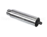 40885.0000 Giles Leg 6-In 12-13 Stud Mount