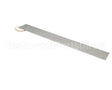 408883-208 Legion 208V Element
