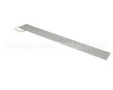 408883-208 Legion 208V Element