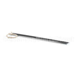 408883-440 Legion Mica Heater 3.5 X 29 440V -240