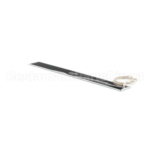 408883-440 Legion Mica Heater 3.5 X 29 440V -240