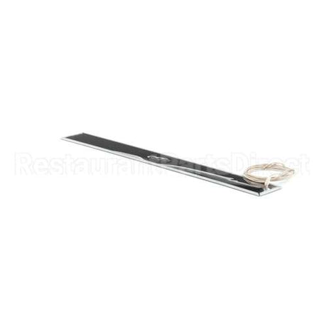 408883-440 Legion Mica Heater 3.5 X 29 440V -240