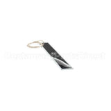 408883-440 Legion Mica Heater 3.5 X 29 440V -240