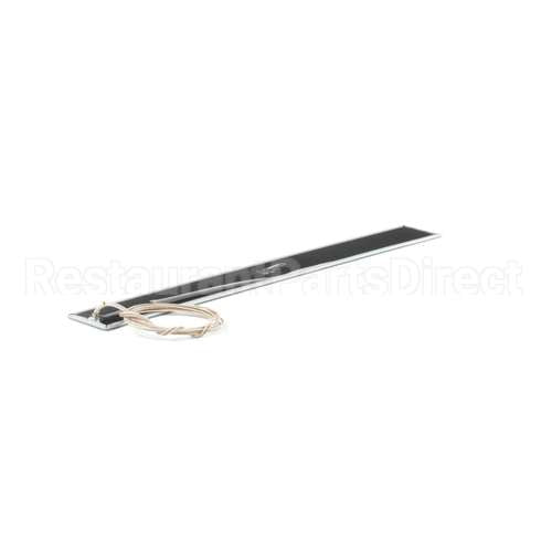 408883-440 Legion Mica Heater 3.5 X 29 440V -240