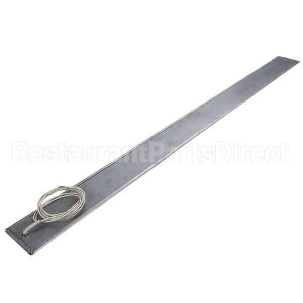 408884-208-40 Compatible Legion Mica Strip Heater 3500W