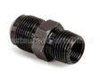 40889 Giles Adaptor, 1/2-Compress To 1/2-Npt