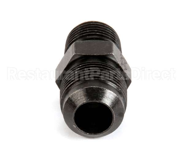 40889 Giles Adaptor, 1/2-Compress To 1/2-Npt