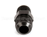 40889 Giles Adaptor, 1/2-Compress To 1/2-Npt