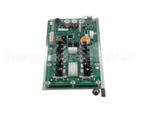 4089.M Hardt Controller Full Assy Infgc Meijer Servic