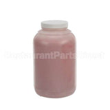 40891 Cleveland Kit;Blr Descaling;10Lb No Air