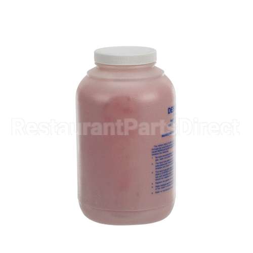 40891 Cleveland Kit;Blr Descaling;10Lb No Air