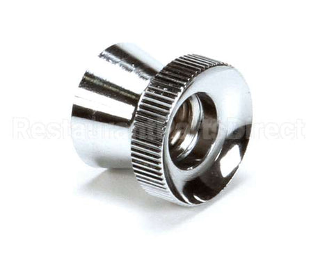 408A-16 Perlick Handle Jacket, Nickel Chrome F