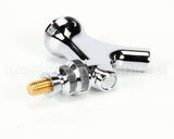 408X Perlick Faucet, Beer, Polished Chrome