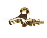 408XTF Perlick Faucet, Beer, Tarnish Free