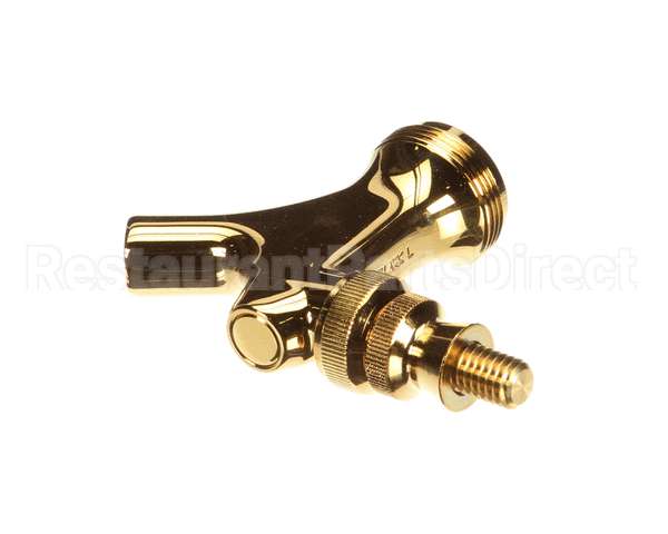 408XTF Perlick Faucet, Beer, Tarnish Free