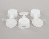 409-017S Prince Castle Bag Kit,Manifold & Lid