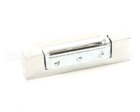 409-130-056-200 Traulsen Edge Mount Hinge