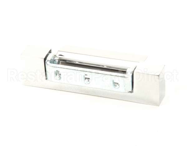 409-130-056-200 Traulsen Edge Mount Hinge