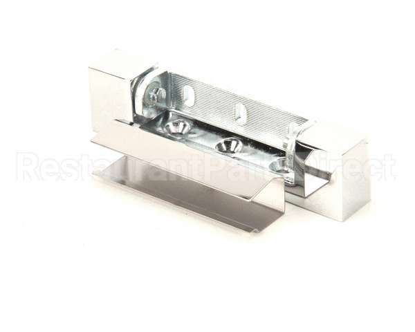 409-130-056-200 Traulsen Edge Mount Hinge