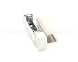 409-130-056-200 Traulsen Edge Mount Hinge