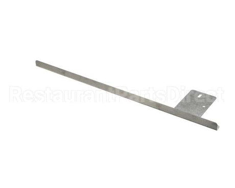 409-209-0032-S Delfield Clip,Coil/Drawer,Rt
