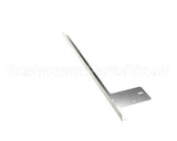 409-209-0032-S Delfield Clip,Coil/Drawer,Rt